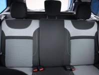 Dacia Duster  1.5 dCi 