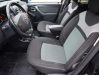 Dacia Duster  1.5 dCi 