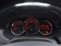 Dacia Duster  1.5 dCi 