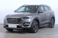 Hyundai Tucson  1.6 T-GDI 