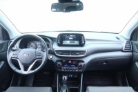 Hyundai Tucson  1.6 T-GDI 