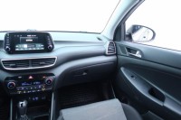 Hyundai Tucson  1.6 T-GDI 