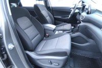 Hyundai Tucson  1.6 T-GDI 