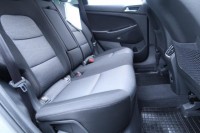 Hyundai Tucson  1.6 T-GDI 