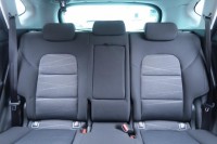 Hyundai Tucson  1.6 T-GDI 