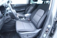 Hyundai Tucson  1.6 T-GDI 