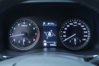 Hyundai Tucson  1.6 T-GDI 