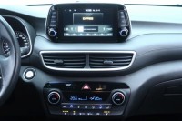 Hyundai Tucson  1.6 T-GDI 