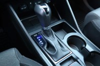 Hyundai Tucson  1.6 T-GDI 