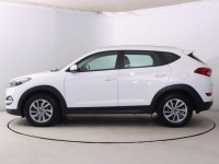 Hyundai Tucson  1.6 T-GDI 