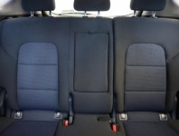 Hyundai Tucson  1.6 T-GDI 