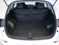 Hyundai Tucson  1.6 T-GDI 