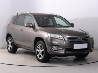 Toyota RAV 4  2.2 D-4D 