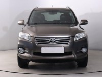 Toyota RAV 4  2.2 D-4D 