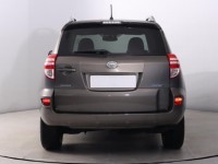 Toyota RAV 4  2.2 D-4D 