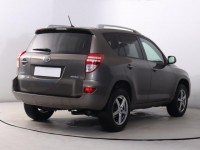 Toyota RAV 4  2.2 D-4D 
