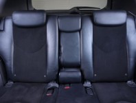 Toyota RAV 4  2.2 D-4D 