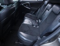 Toyota RAV 4  2.2 D-4D 