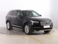 Volvo XC90  D4 Inscription