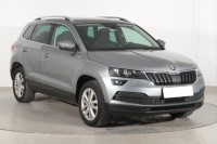 Škoda Karoq  1.6 TDI 