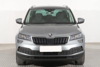 Škoda Karoq  1.6 TDI 