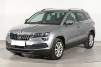 Škoda Karoq  1.6 TDI 