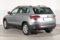 Škoda Karoq  1.6 TDI 