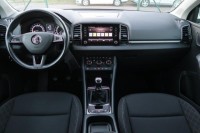 Škoda Karoq  1.6 TDI 
