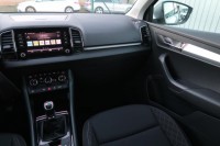 Škoda Karoq  1.6 TDI 