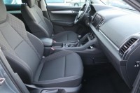 Škoda Karoq  1.6 TDI 