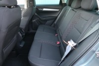 Škoda Karoq  1.6 TDI 