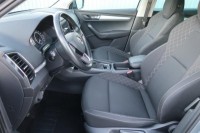 Škoda Karoq  1.6 TDI 
