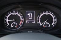 Škoda Karoq  1.6 TDI 