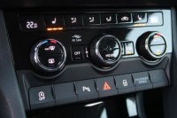 Škoda Karoq  1.6 TDI 