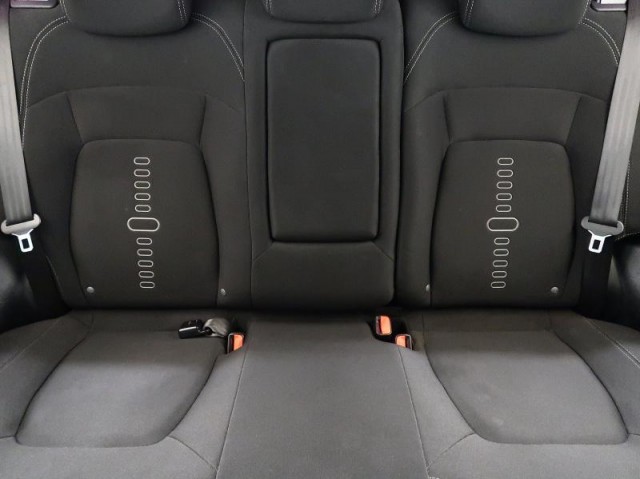 Kia Sportage  2.0 CRDi 