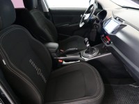 Kia Sportage  2.0 CRDi 