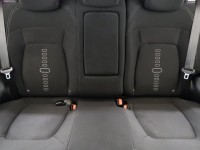 Kia Sportage  2.0 CRDi 