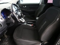 Kia Sportage  2.0 CRDi 