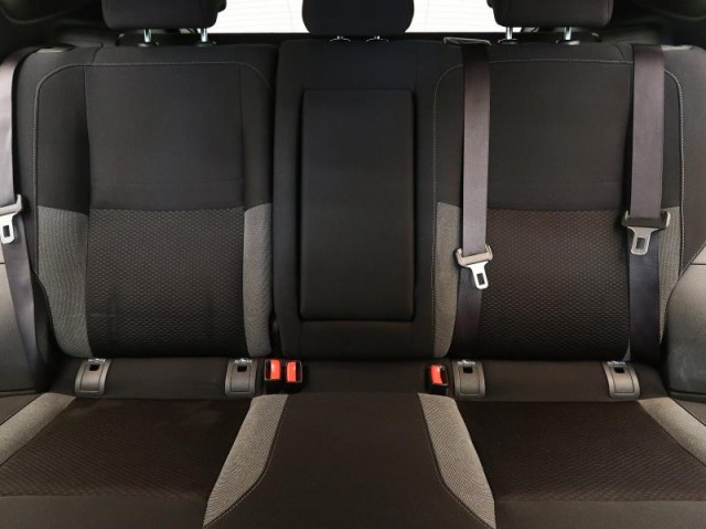 Nissan Qashqai  1.3 DIG-T N-Connecta