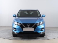 Nissan Qashqai  1.3 DIG-T N-Connecta