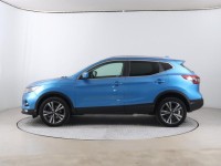 Nissan Qashqai  1.3 DIG-T N-Connecta
