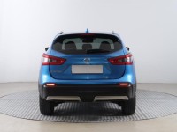 Nissan Qashqai  1.3 DIG-T N-Connecta