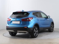 Nissan Qashqai  1.3 DIG-T N-Connecta