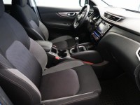 Nissan Qashqai  1.3 DIG-T N-Connecta