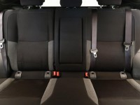 Nissan Qashqai  1.3 DIG-T N-Connecta