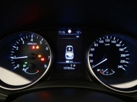 Nissan Qashqai  1.3 DIG-T N-Connecta