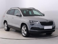 Škoda Karoq  1.6 TDI 