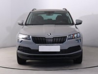 Škoda Karoq  1.6 TDI 