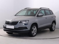 Škoda Karoq  1.6 TDI 