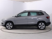 Škoda Karoq  1.6 TDI 
